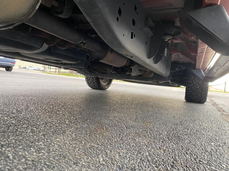 Ford F-150  2014 Ford F-150  2014