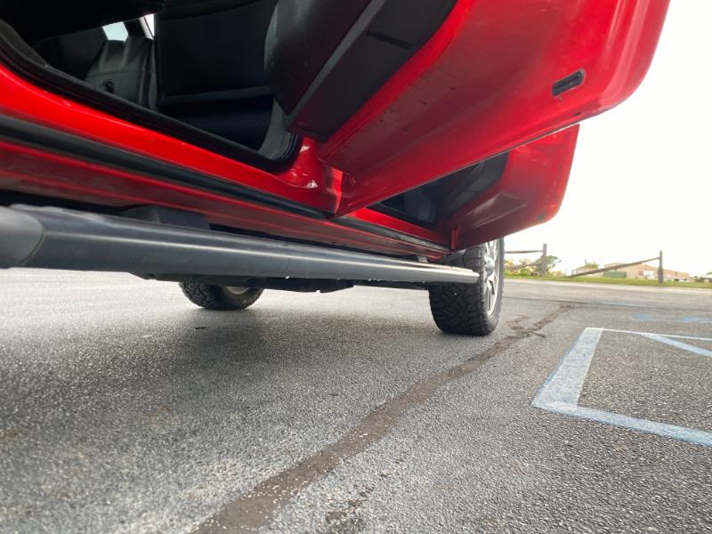 Ford F-150  2014 Ford F-150  2014