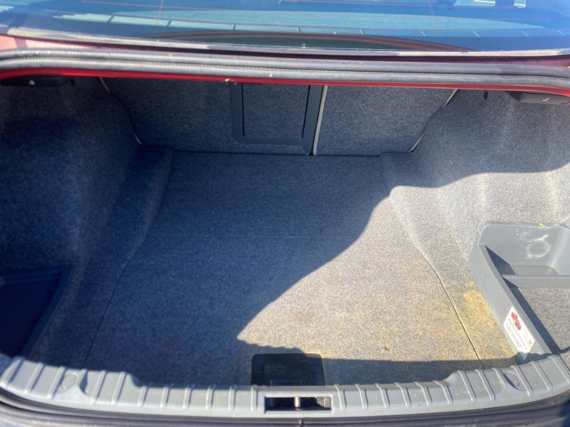 BMW 3-Series 335i 2011 BMW 3-Series 335i 2011