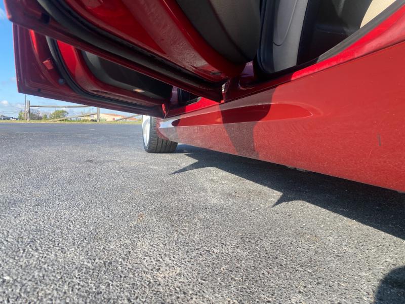 BMW 3-Series 335i 2011 BMW 3-Series 335i 2011