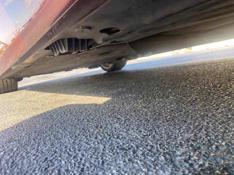 BMW 3-Series 335i 2011 BMW 3-Series 335i 2011