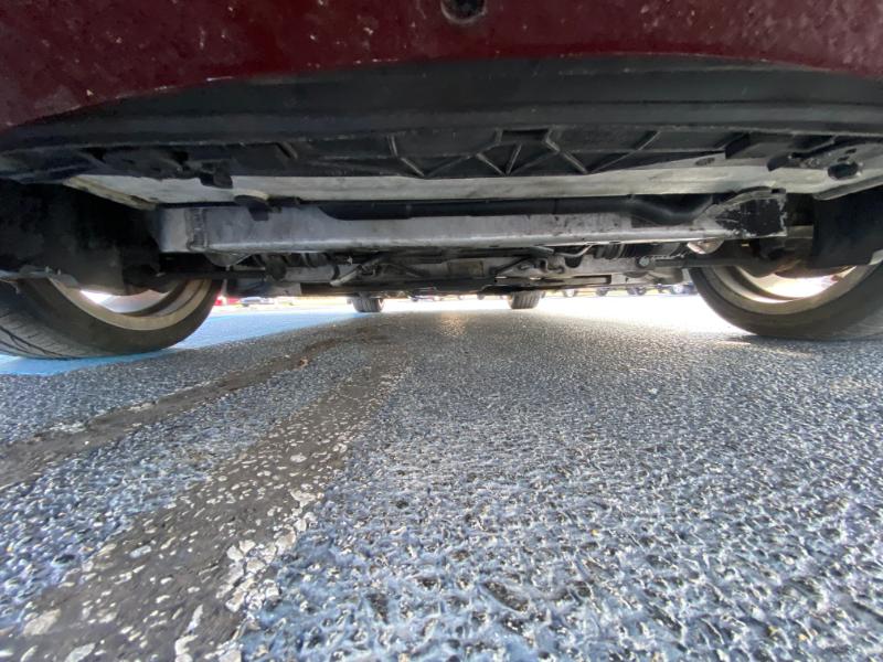 BMW 3-Series 335i 2011 BMW 3-Series 335i 2011