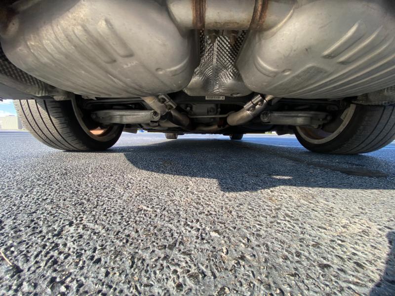 BMW 3-Series 335i 2011 BMW 3-Series 335i 2011