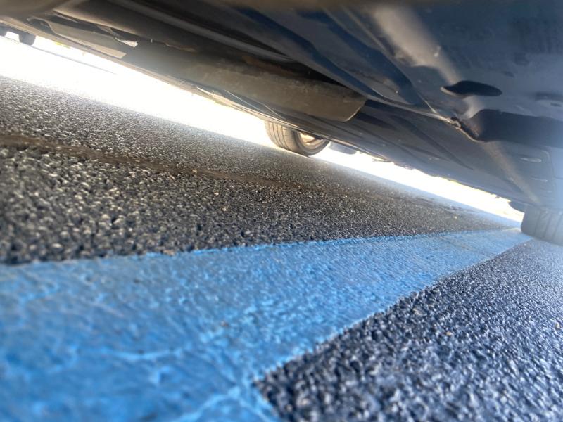 BMW 3-Series 335i 2011 BMW 3-Series 335i 2011