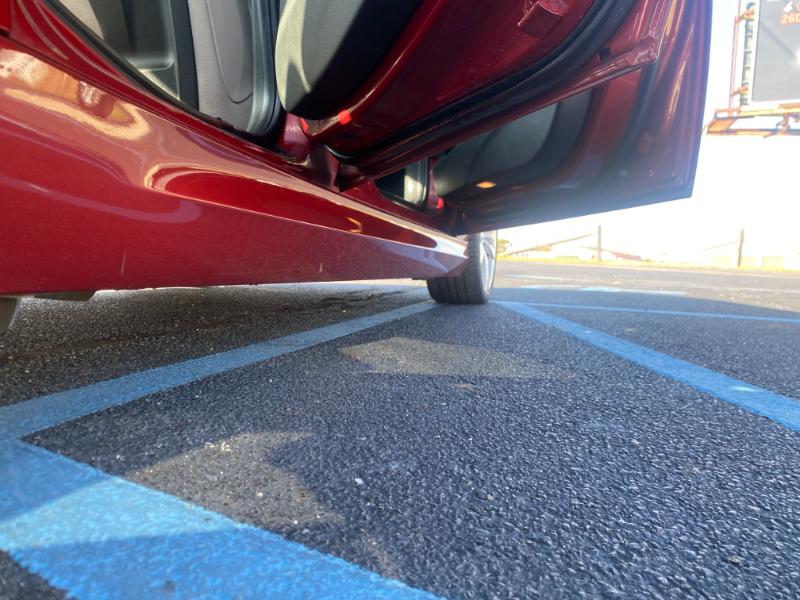 BMW 3-Series 335i 2011 BMW 3-Series 335i 2011