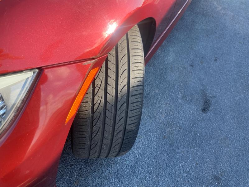 BMW 3-Series 335i 2011 BMW 3-Series 335i 2011