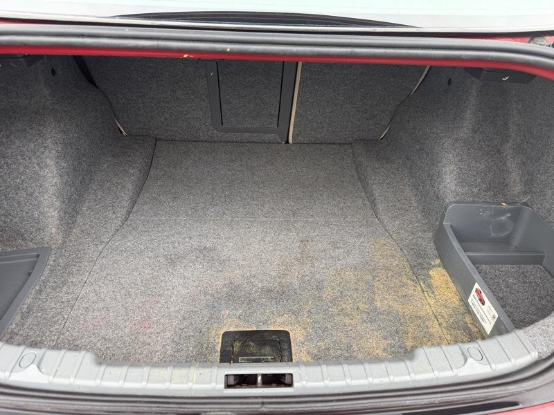 BMW 3-Series 335i 2011