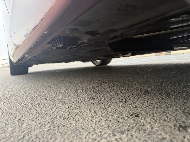 BMW 3-Series 335i 2011