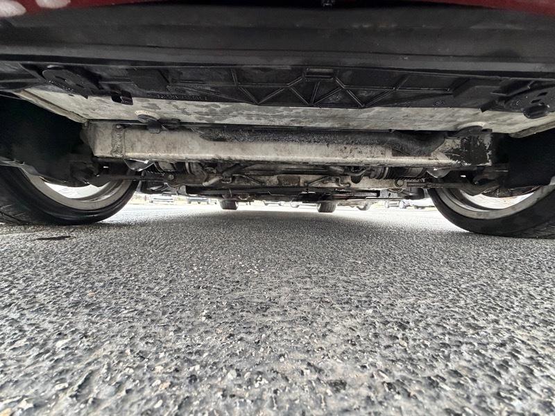 BMW 3-Series 335i 2011