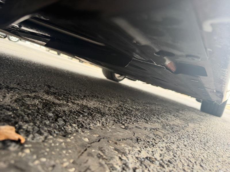 BMW 3-Series 335i 2011