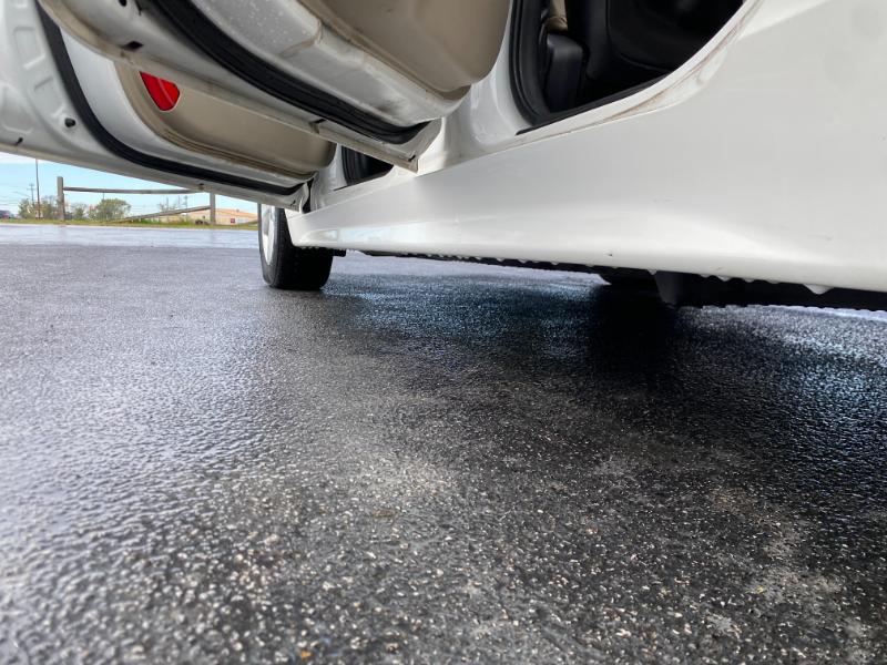 Kia Optima LX 2015 Kia Optima LX 2015