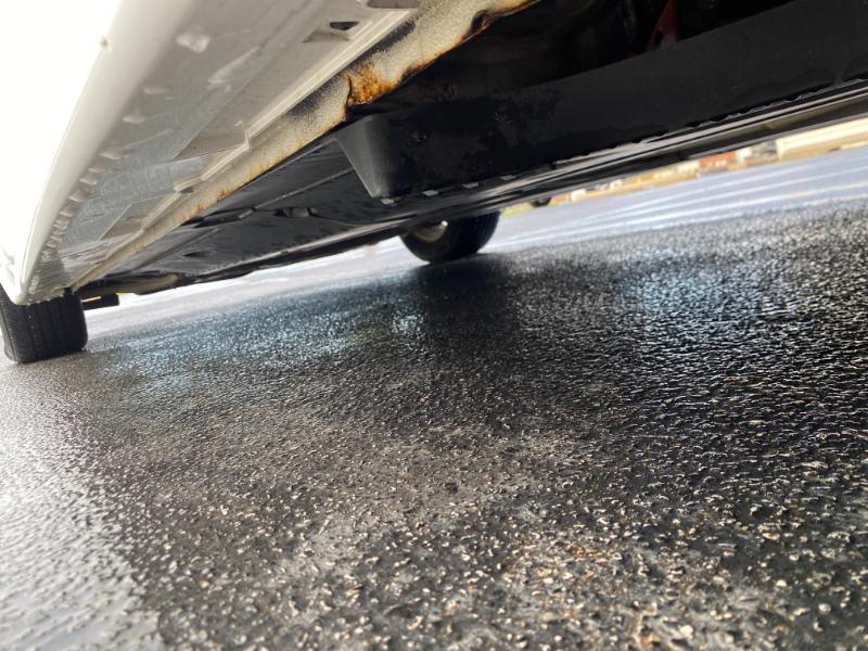 Kia Optima LX 2015 Kia Optima LX 2015