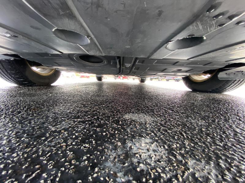 Kia Optima LX 2015 Kia Optima LX 2015