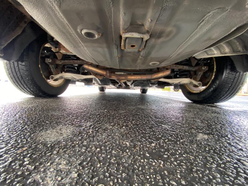 Kia Optima LX 2015 Kia Optima LX 2015