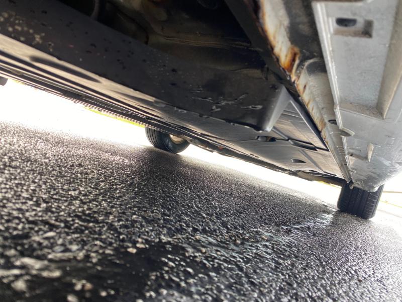 Kia Optima LX 2015 Kia Optima LX 2015