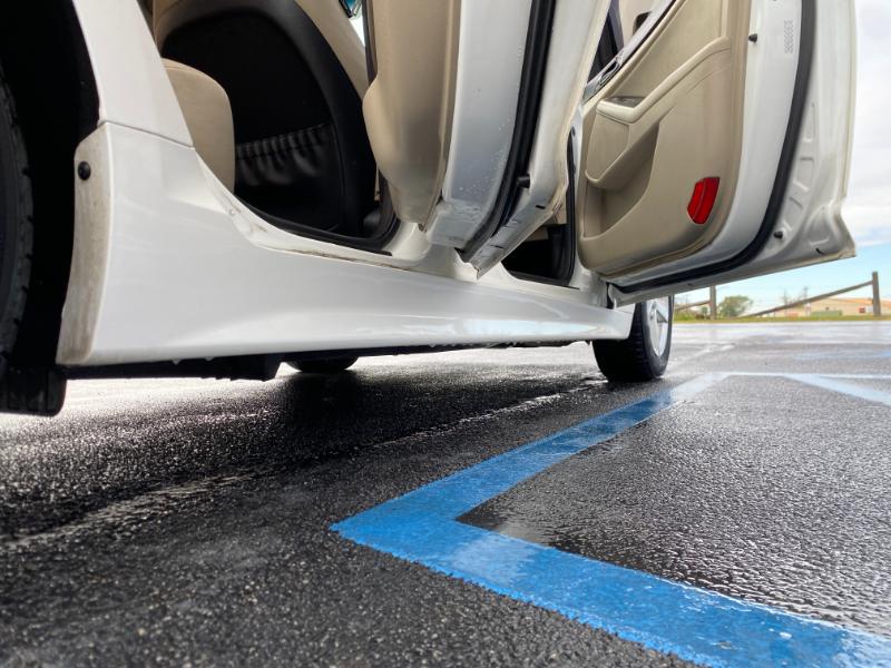 Kia Optima LX 2015 Kia Optima LX 2015