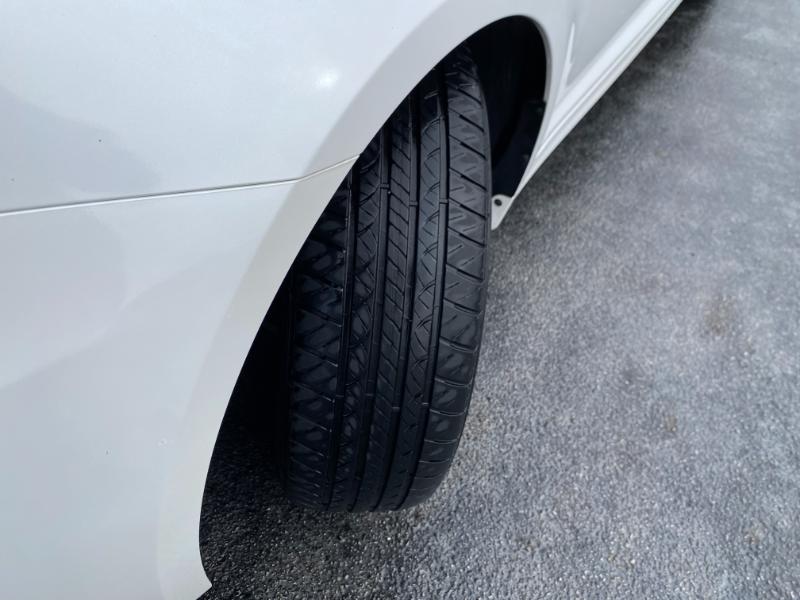 Kia Optima LX 2015 Kia Optima LX 2015