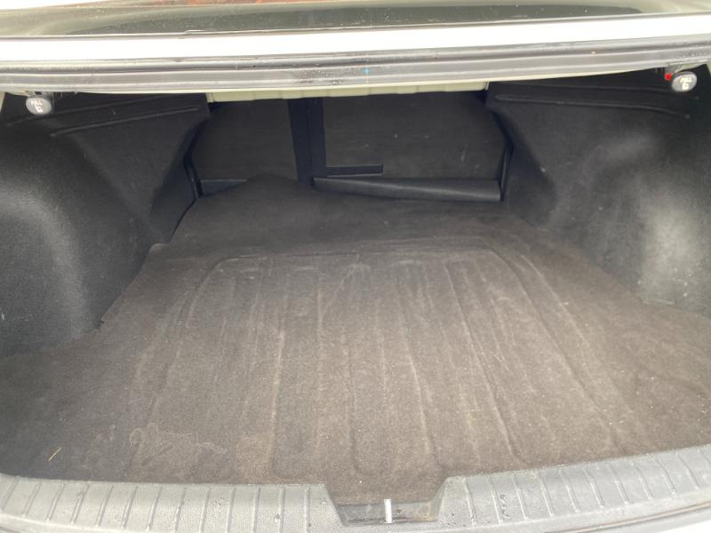 Kia Optima LX 2015 Kia Optima LX 2015