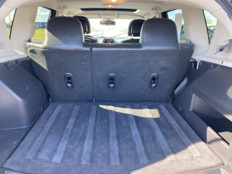 Jeep Compass Latitude FWD 2017 Jeep Compass Latitude FWD 2017