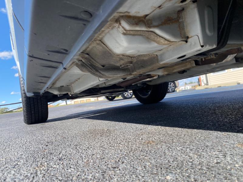 Jeep Compass Latitude FWD 2017 Jeep Compass Latitude FWD 2017