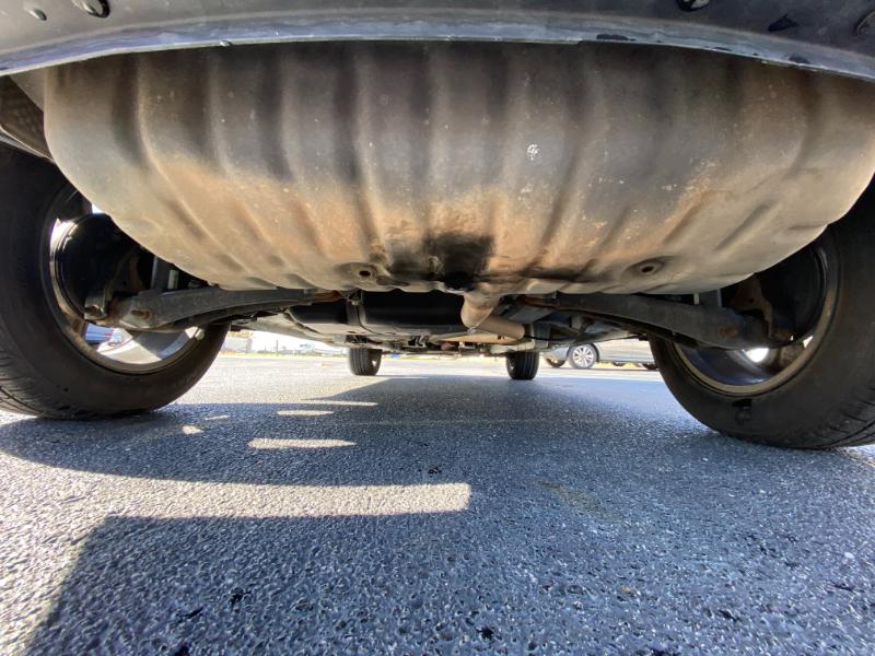 Jeep Compass Latitude FWD 2017 Jeep Compass Latitude FWD 2017