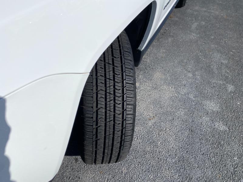 Jeep Compass Latitude FWD 2017 Jeep Compass Latitude FWD 2017