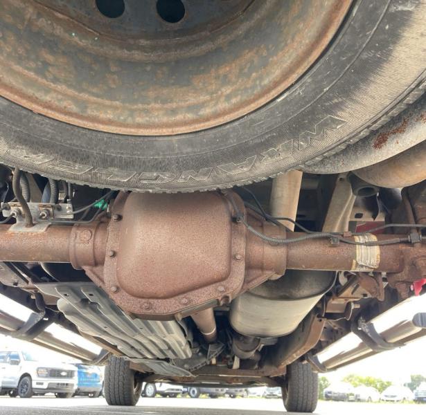 Ford F-150  2013 Ford F-150  2013
