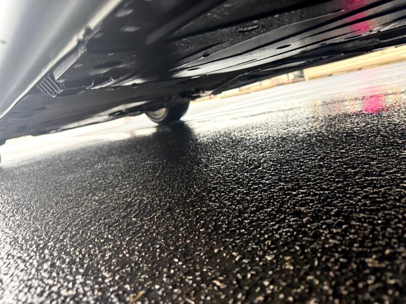 BMW 3-Series 328i xDrive Sedan 2015