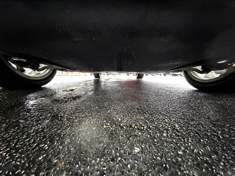 BMW 3-Series 328i xDrive Sedan 2015