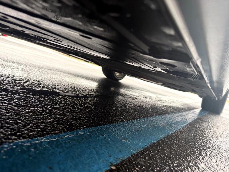 BMW 3-Series 328i xDrive Sedan 2015