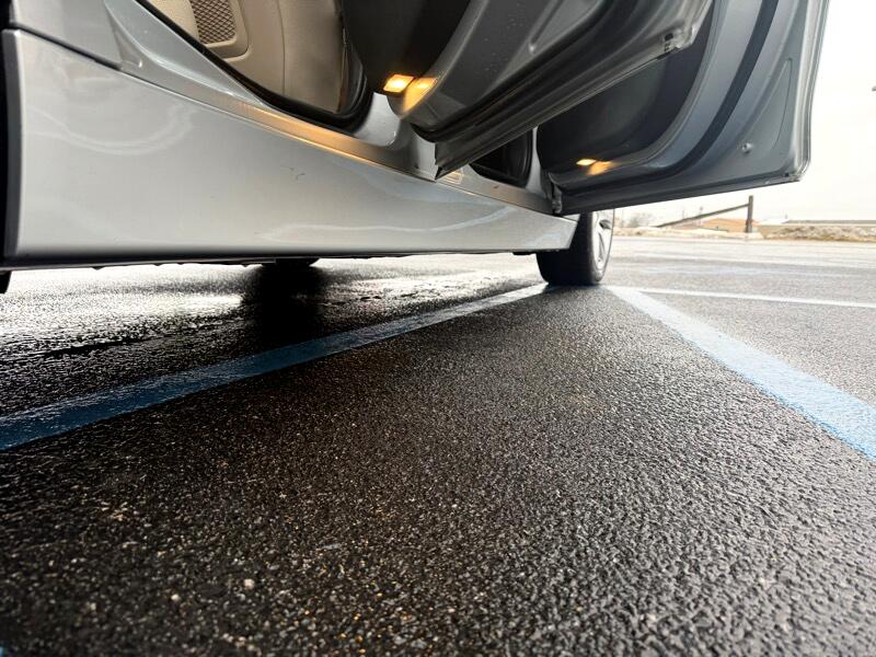 BMW 3-Series 328i xDrive Sedan 2015