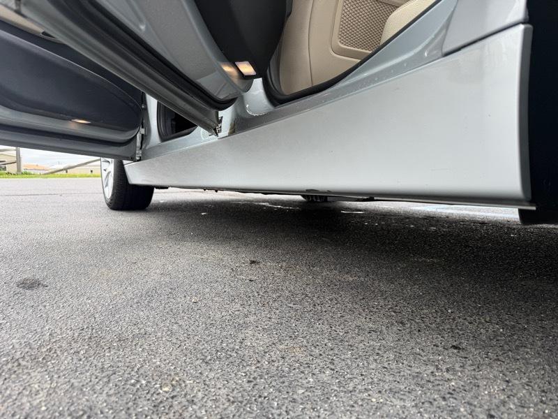 BMW 3-Series 328i xDrive Sedan 2015