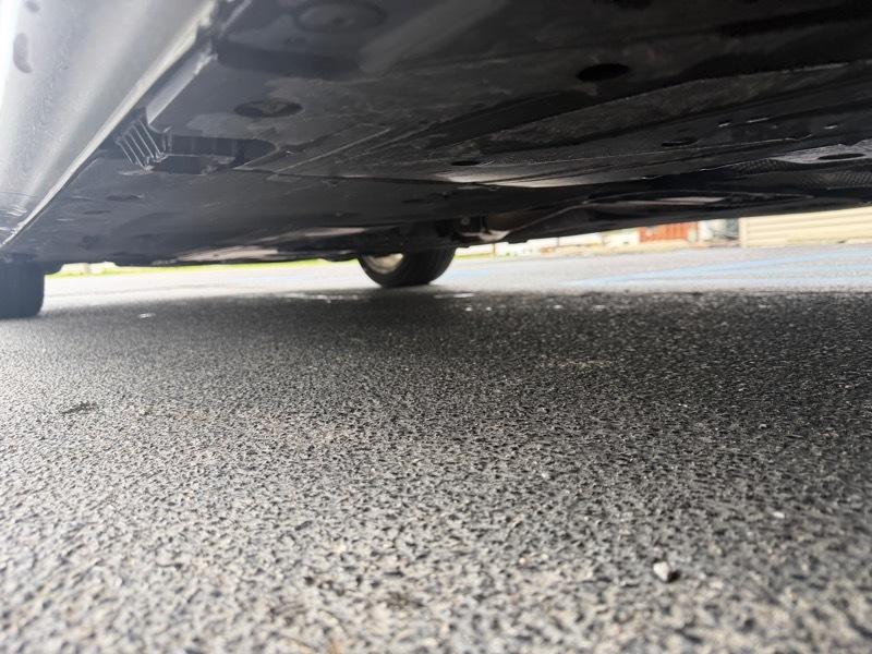 BMW 3-Series 328i xDrive Sedan 2015