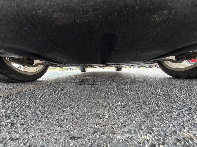 BMW 3-Series 328i xDrive Sedan 2015