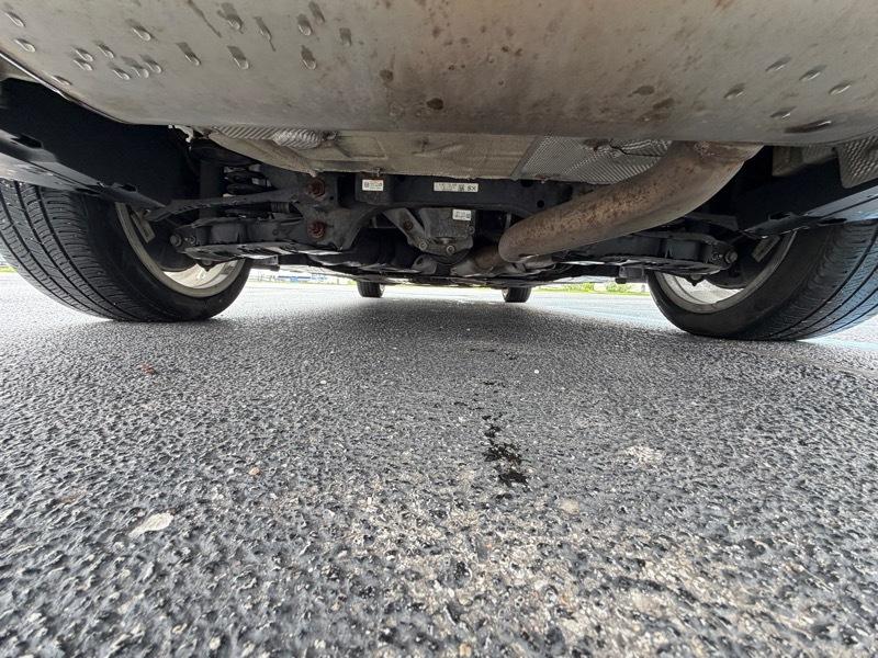 BMW 3-Series 328i xDrive Sedan 2015