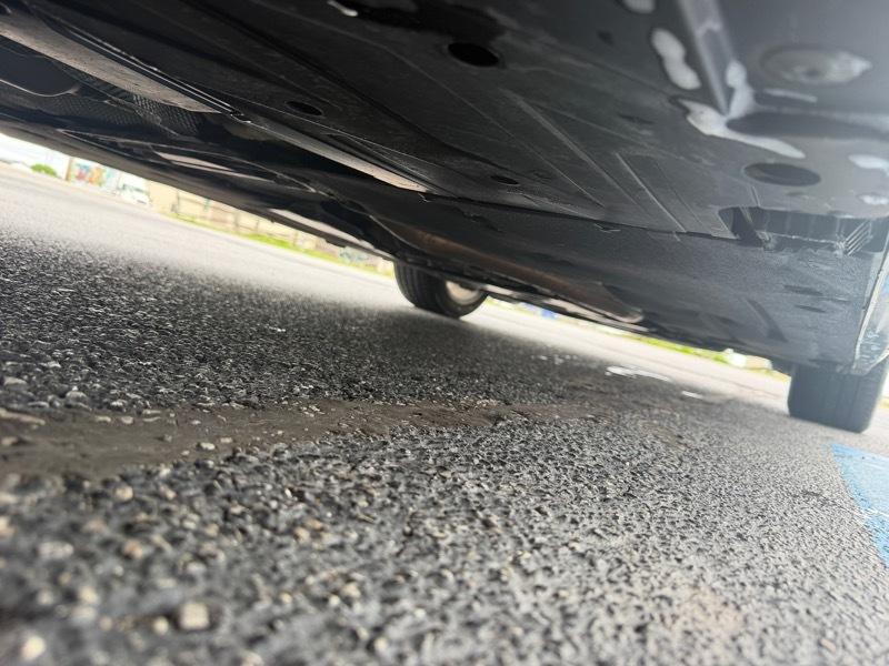 BMW 3-Series 328i xDrive Sedan 2015