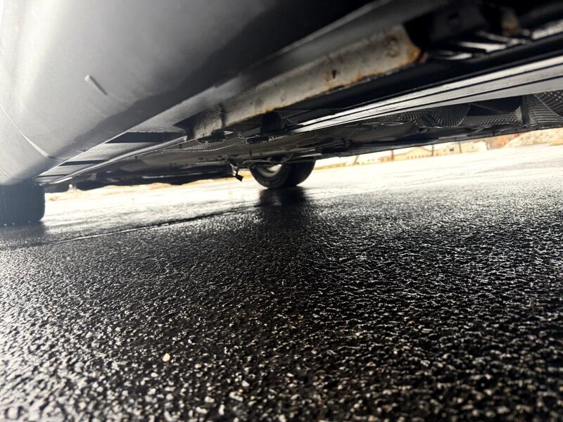 Ford Focus SE Hatch 2018