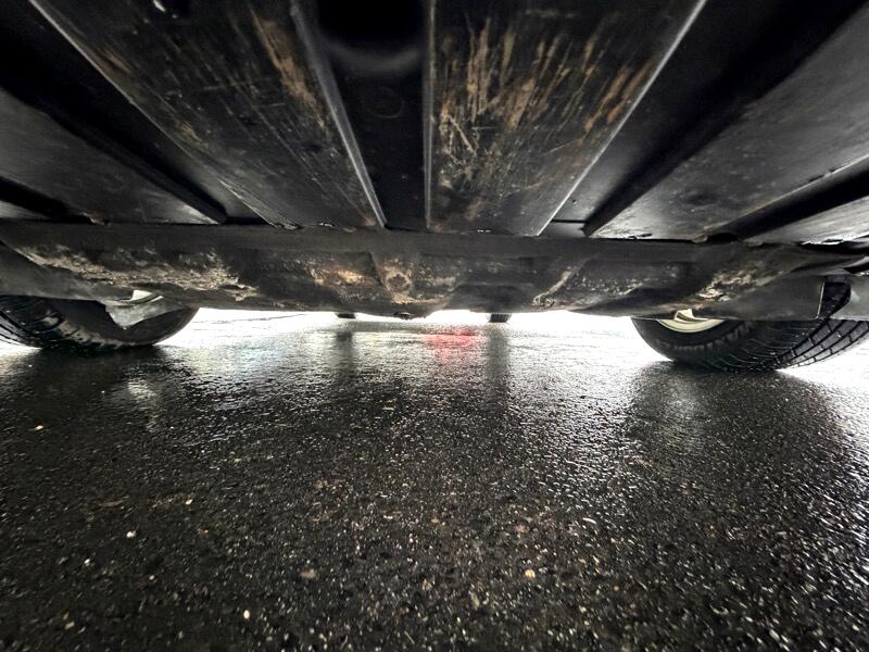 Ford Focus SE Hatch 2018