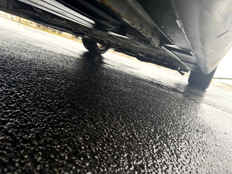 Ford Focus SE Hatch 2018