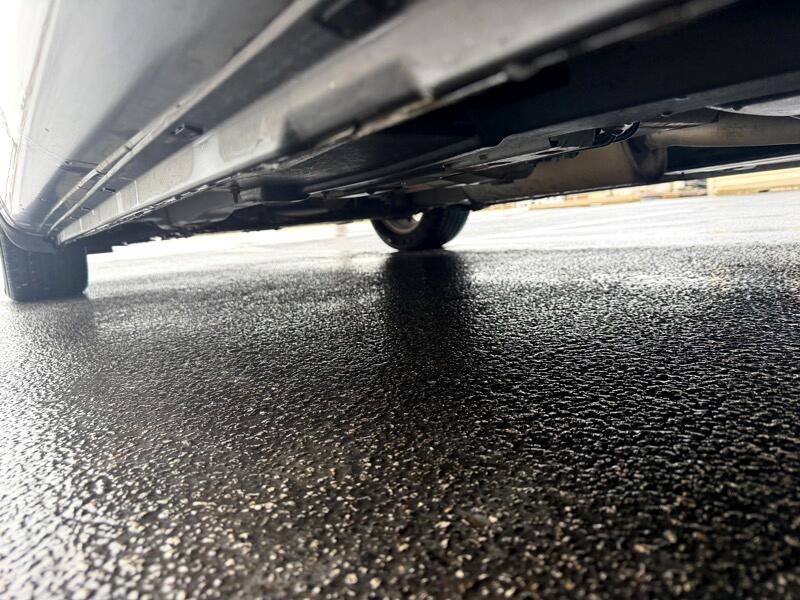 Chrysler 200 Touring 2013