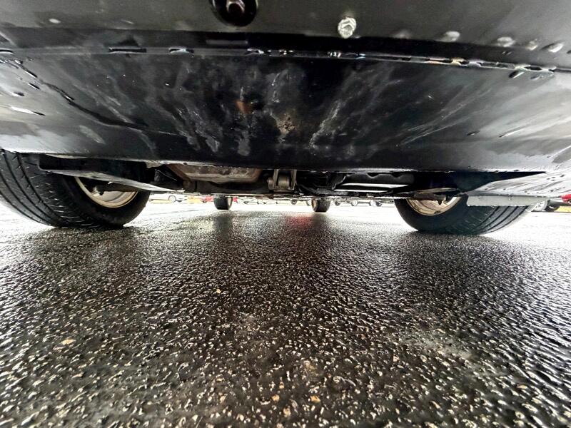 Chrysler 200 Touring 2013