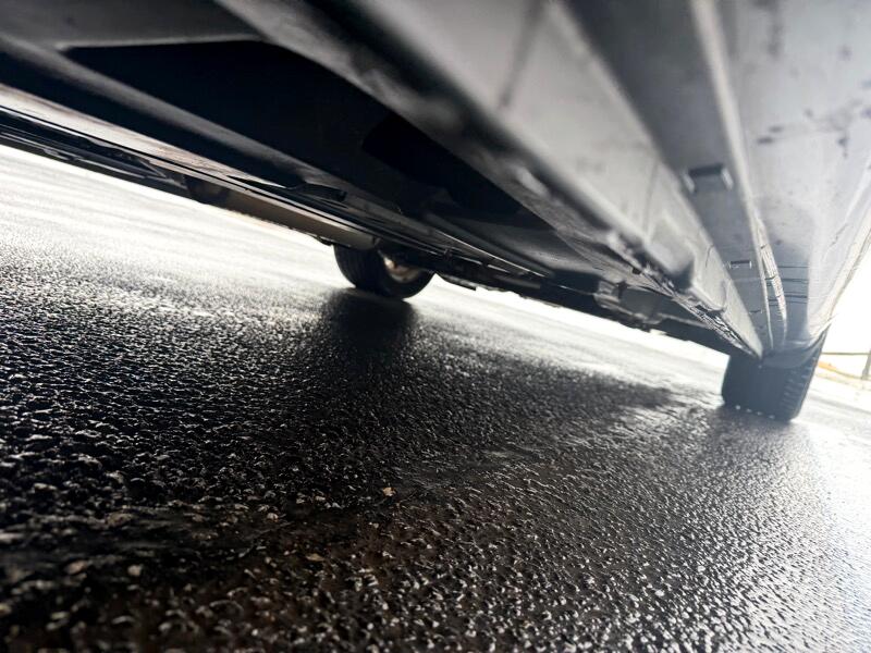 Chrysler 200 Touring 2013