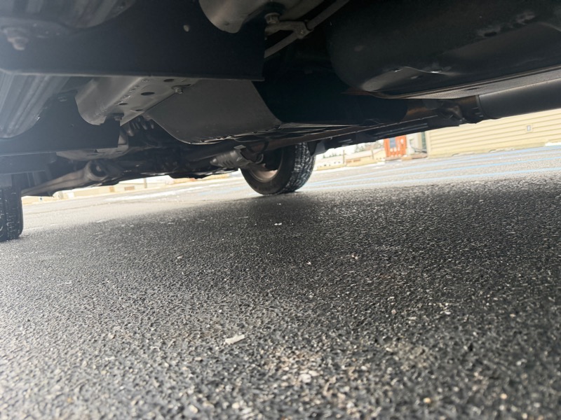 Honda Pilot EX-L 4WD 2014