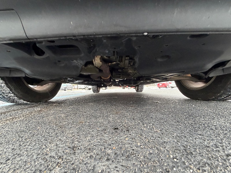 Honda Pilot EX-L 4WD 2014