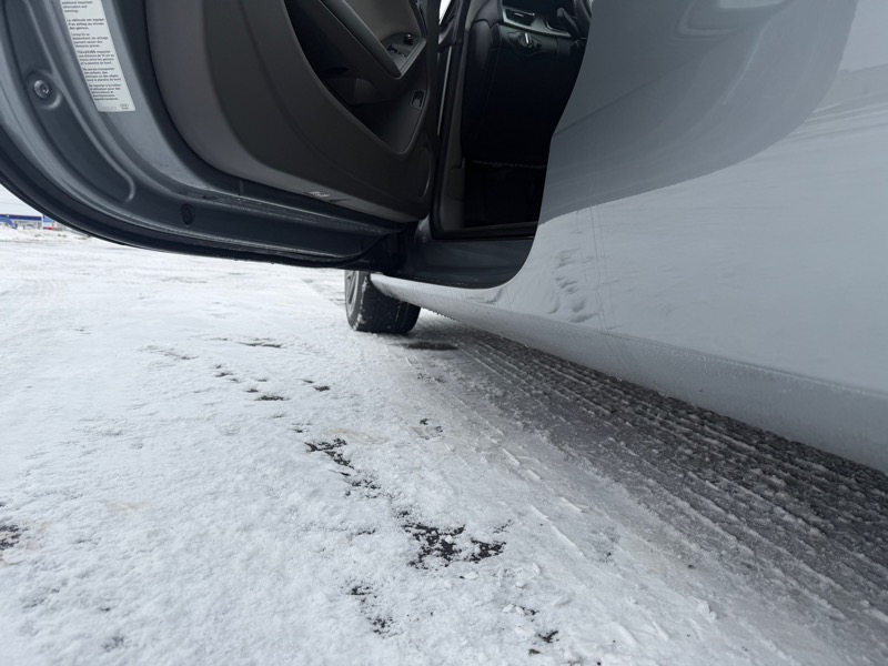 Audi A5 Coupe with Tiptronic 2009