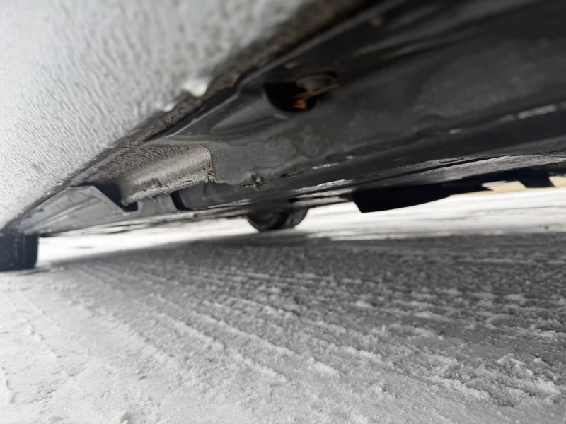 Audi A5 Coupe with Tiptronic 2009