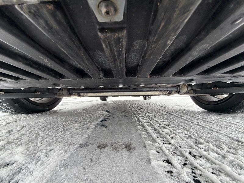 Audi A5 Coupe with Tiptronic 2009