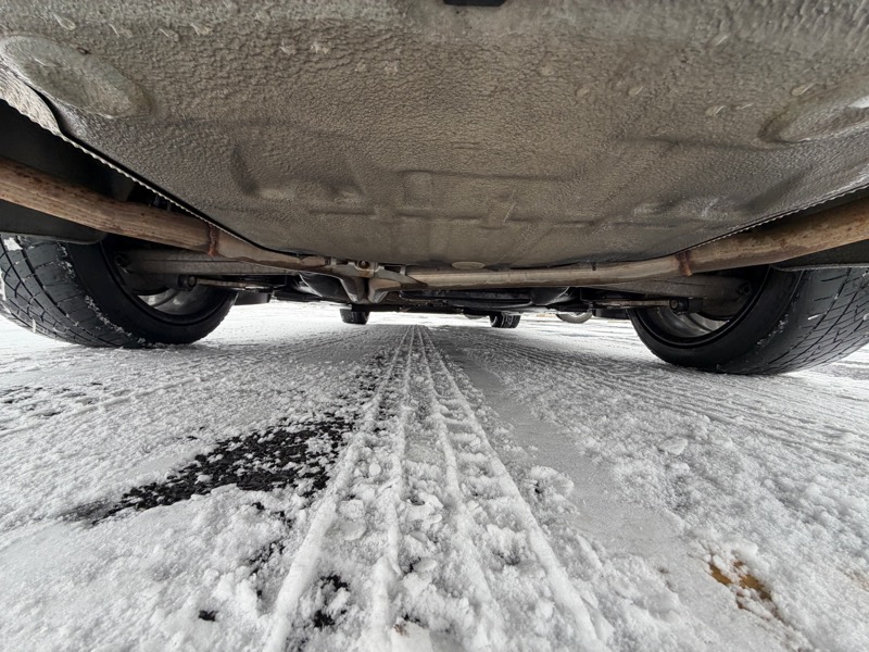 Audi A5 Coupe with Tiptronic 2009