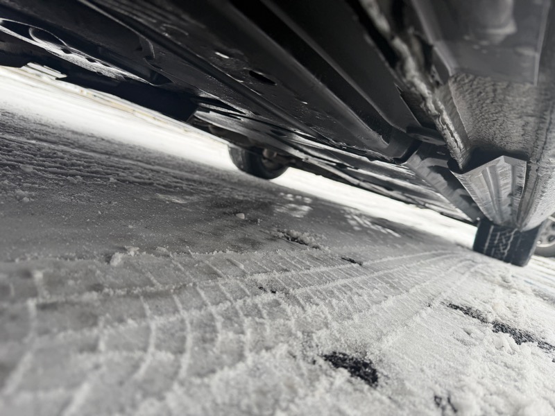 Audi A5 Coupe with Tiptronic 2009