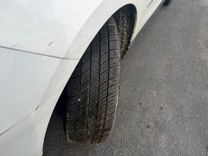 Chevrolet Equinox Premier AWD 2018